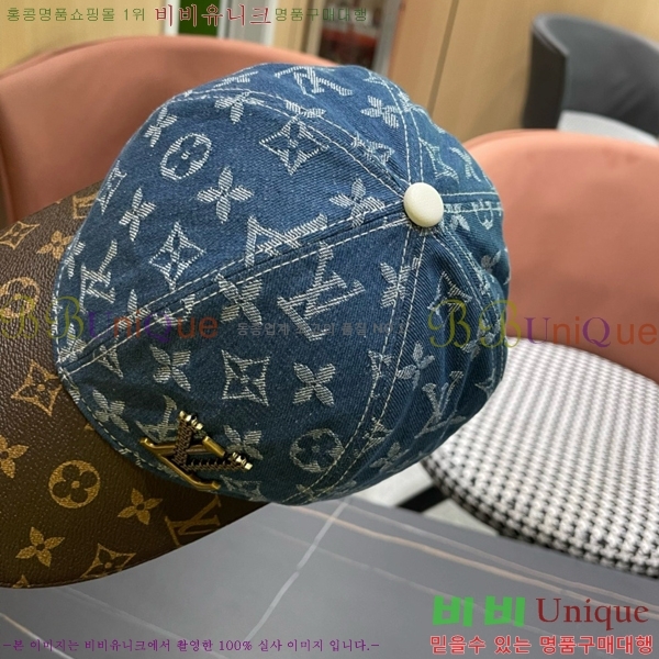 ���̺��� ���� LV515608-1