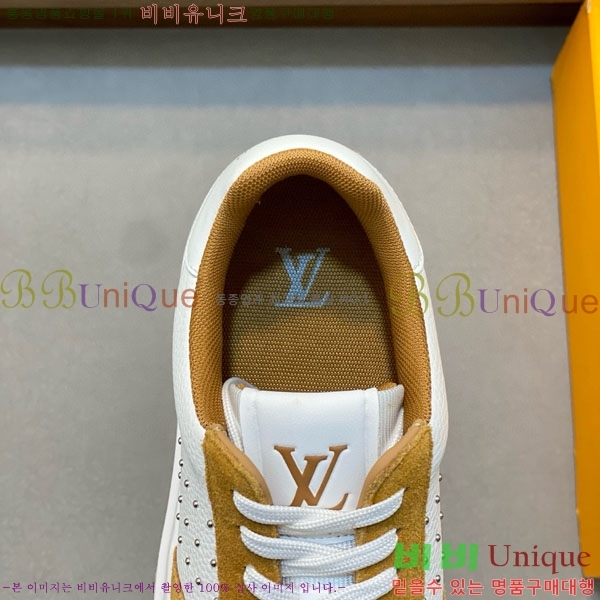 ���� ���̺��� ����Ŀ�� 40L25855114-4