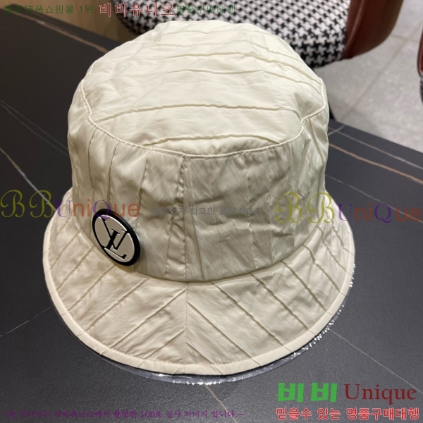 ���̺��� ���� LV515609-2