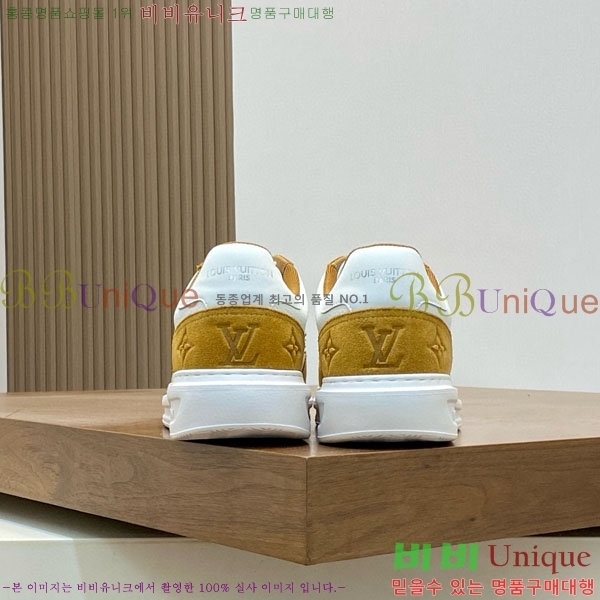 ���� ���̺��� ����Ŀ�� 40L25855114-4