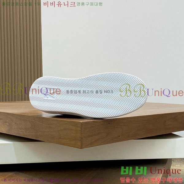 ���� ���̺��� ����Ŀ�� 40L25855114-4