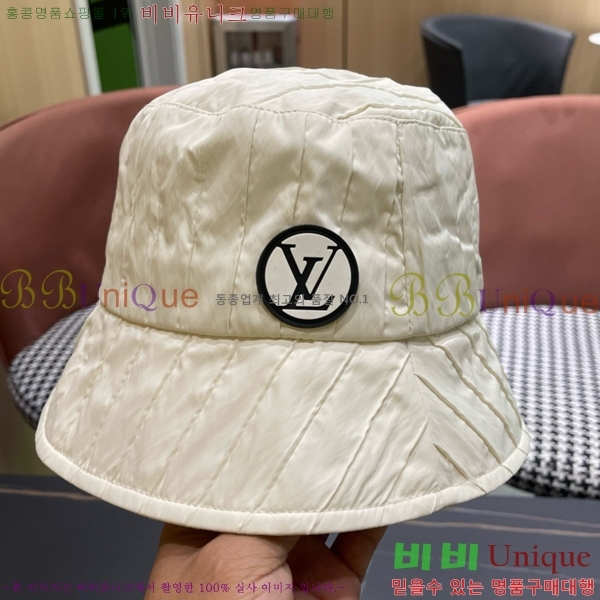 ���̺��� ���� LV515609-2