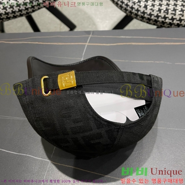 ��� ���� FD109468-2