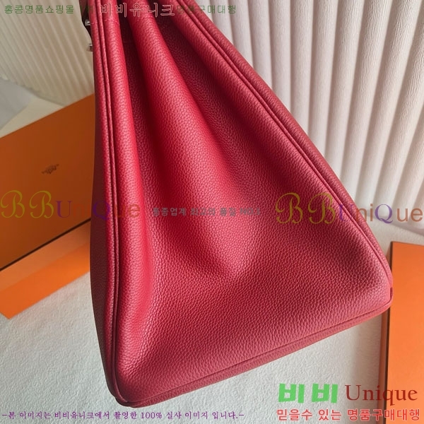 #�����޽� HAC 40 ��Ų�� HE965417710-4 (�ֹ�����_����ǰ)