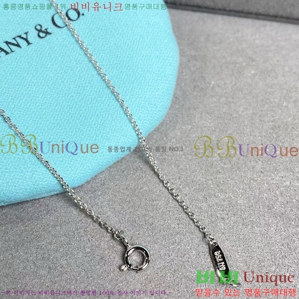 Ƽ�Ĵ� ����� TF501544-3