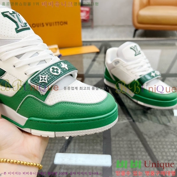 NEW ���̺��� Ʈ���̳� ����Ŀ�� 44L253177782-1