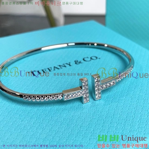 ���� Ƽ�Ĵ� ���� TF2511455-5