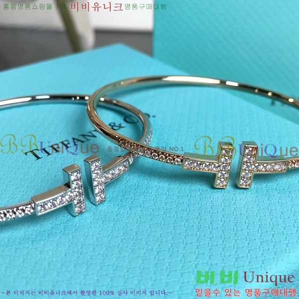 ���� Ƽ�Ĵ� ���� TF2511455-5