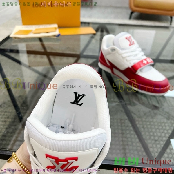 NEW ���̺��� Ʈ���̳� ����Ŀ�� 44L253177782-2