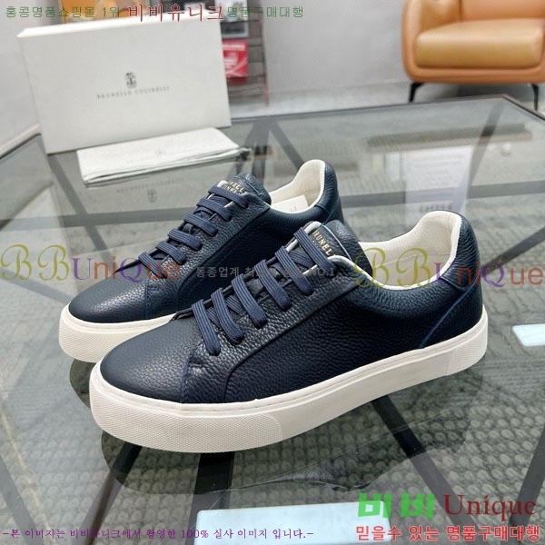 �θ��ڷ� ��ġ�ڸ� ����Ŀ�� 3BC750036