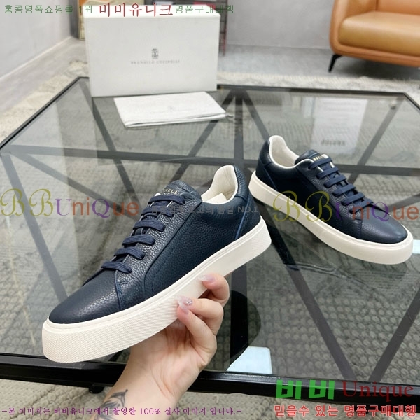 �θ��ڷ� ��ġ�ڸ� ����Ŀ�� 3BC750036