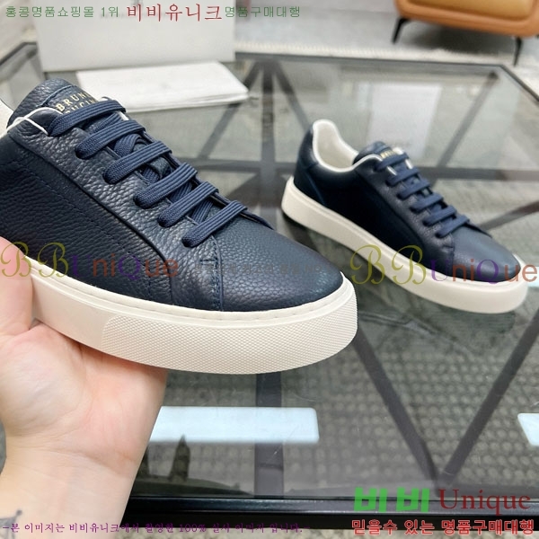 �θ��ڷ� ��ġ�ڸ� ����Ŀ�� 3BC750036