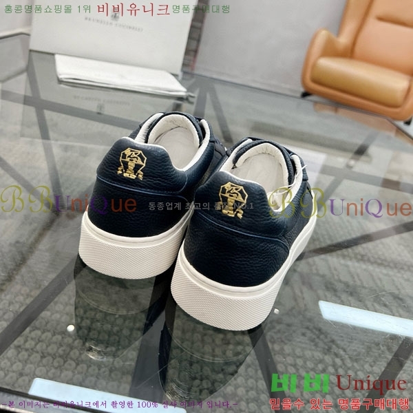 �θ��ڷ� ��ġ�ڸ� ����Ŀ�� 3BC750036