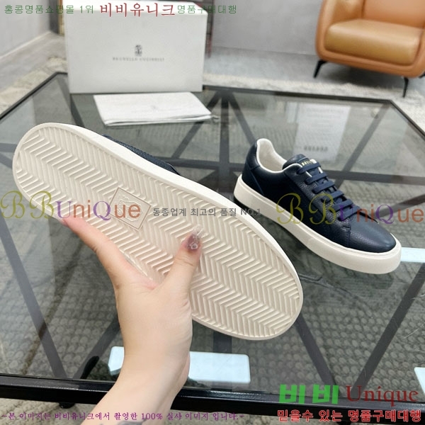 �θ��ڷ� ��ġ�ڸ� ����Ŀ�� 3BC750036