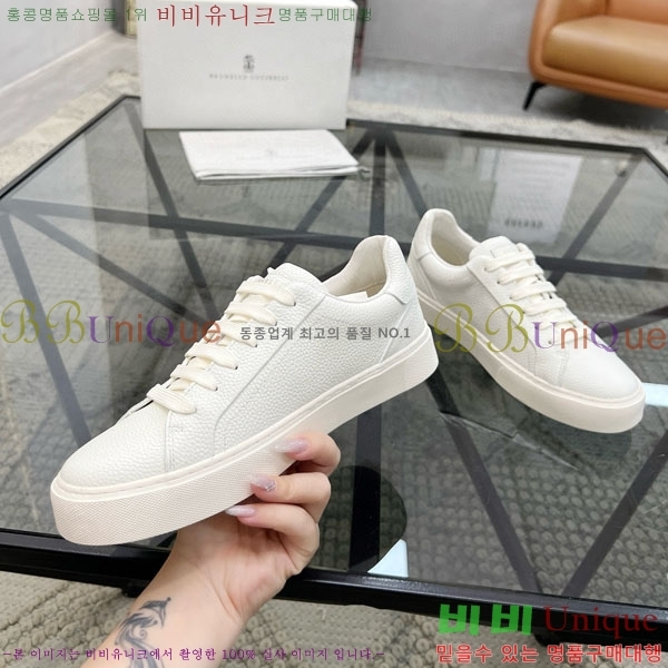 �θ��ڷ� ��ġ�ڸ� ����Ŀ�� 3BC750036-1