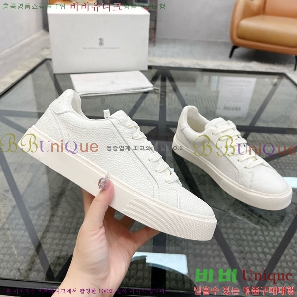 �θ��ڷ� ��ġ�ڸ� ����Ŀ�� 3BC750036-1