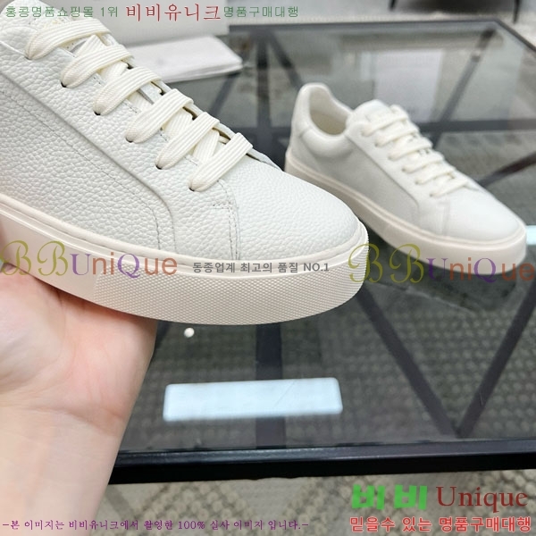 �θ��ڷ� ��ġ�ڸ� ����Ŀ�� 3BC750036-1