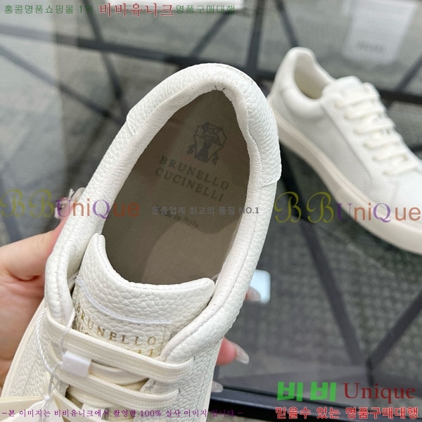 �θ��ڷ� ��ġ�ڸ� ����Ŀ�� 3BC750036-1