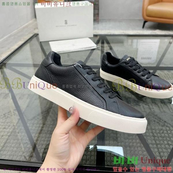 �θ��ڷ� ��ġ�ڸ� ����Ŀ�� 3BC750036-2