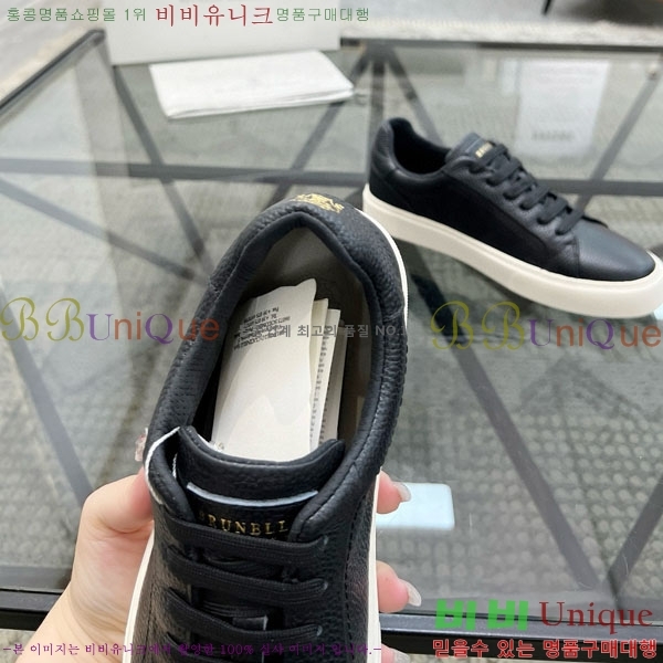 �θ��ڷ� ��ġ�ڸ� ����Ŀ�� 3BC750036-2