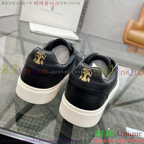 �θ��ڷ� ��ġ�ڸ� ����Ŀ�� 3BC750036-2