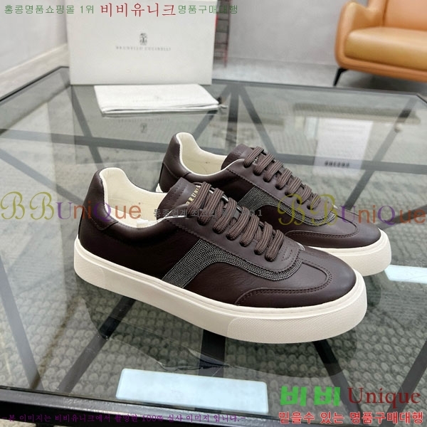 �θ��ڷ� ��ġ�ڸ� ����Ŀ�� 3BC750036-3