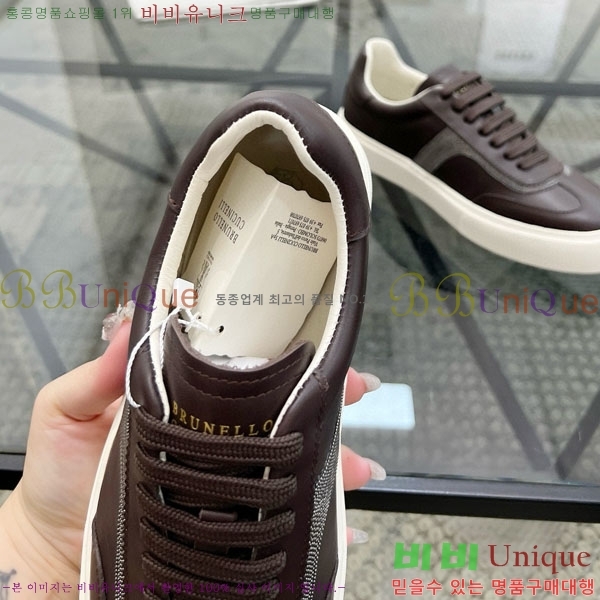 �θ��ڷ� ��ġ�ڸ� ����Ŀ�� 3BC750036-3