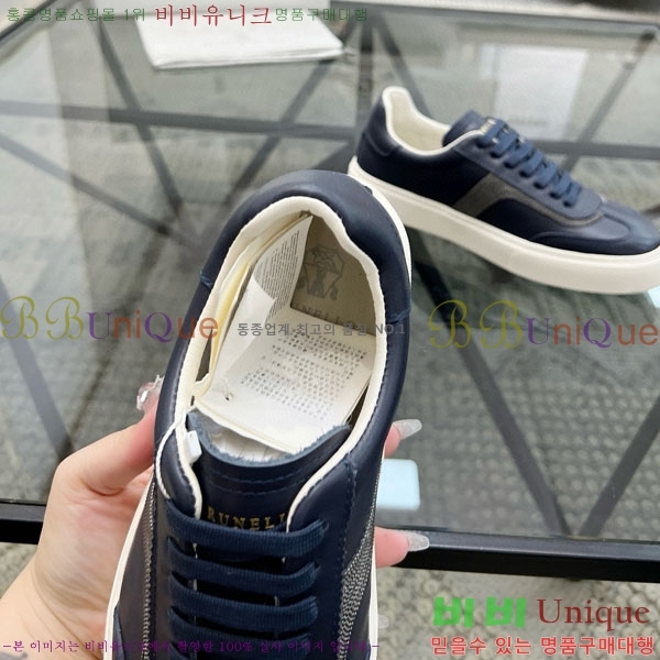 �θ��ڷ� ��ġ�ڸ� ����Ŀ�� 3BC750036-4