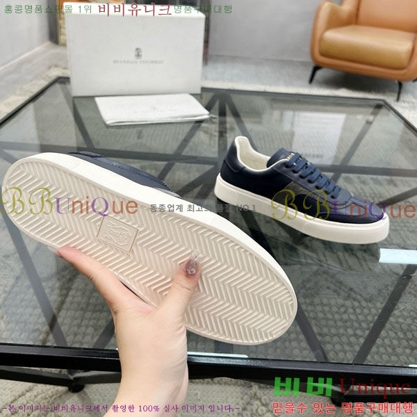 �θ��ڷ� ��ġ�ڸ� ����Ŀ�� 3BC750036-4