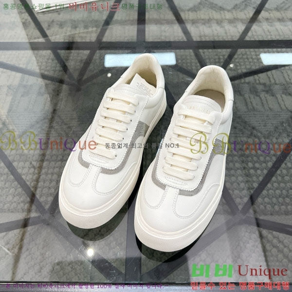 �θ��ڷ� ��ġ�ڸ� ����Ŀ�� 3BC750036-5