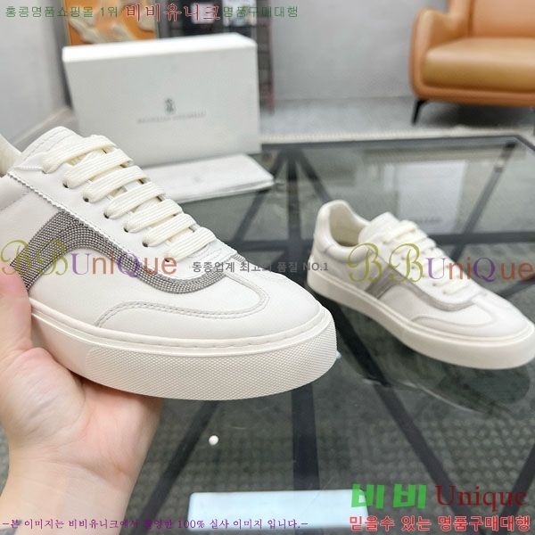 �θ��ڷ� ��ġ�ڸ� ����Ŀ�� 3BC750036-5