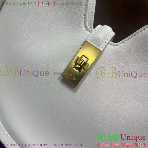 #������ ���� ����Ʈ 16 ����� �� 120693-103