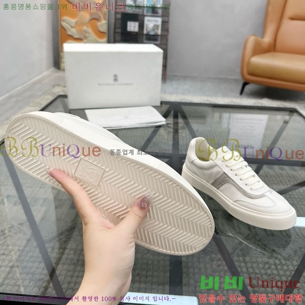 �θ��ڷ� ��ġ�ڸ� ����Ŀ�� 3BC750036-5