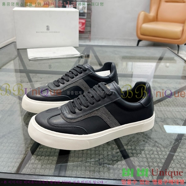 �θ��ڷ� ��ġ�ڸ� ����Ŀ�� 3BC750036-6