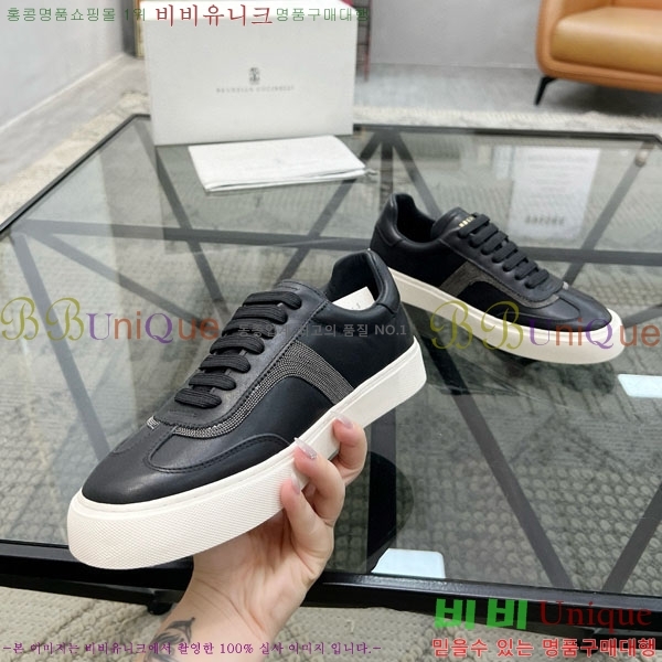 �θ��ڷ� ��ġ�ڸ� ����Ŀ�� 3BC750036-6