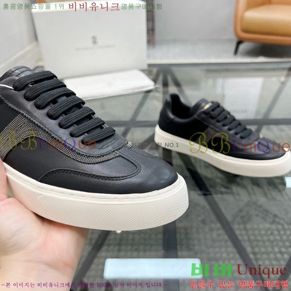 �θ��ڷ� ��ġ�ڸ� ����Ŀ�� 3BC750036-6