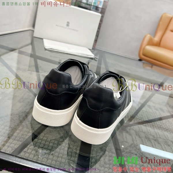 �θ��ڷ� ��ġ�ڸ� ����Ŀ�� 3BC750036-6