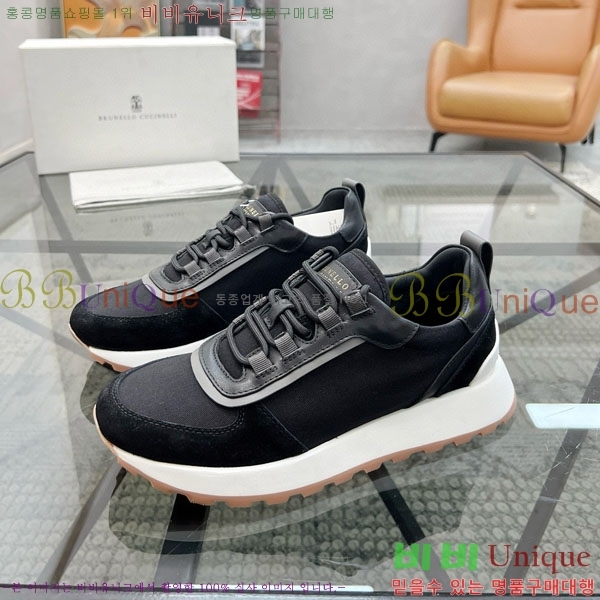 �θ��ڷ� ��ġ�ڸ� ����Ŀ�� 40BC7501158