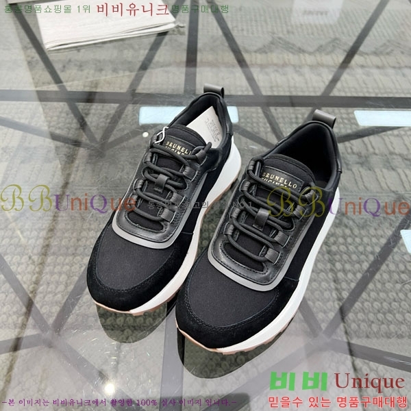 �θ��ڷ� ��ġ�ڸ� ����Ŀ�� 40BC7501158