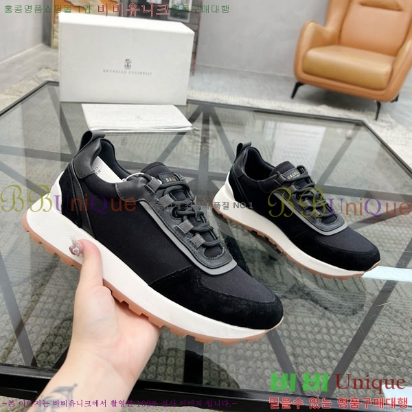 �θ��ڷ� ��ġ�ڸ� ����Ŀ�� 40BC7501158