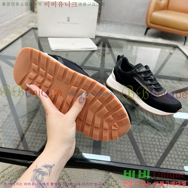 �θ��ڷ� ��ġ�ڸ� ����Ŀ�� 40BC7501158