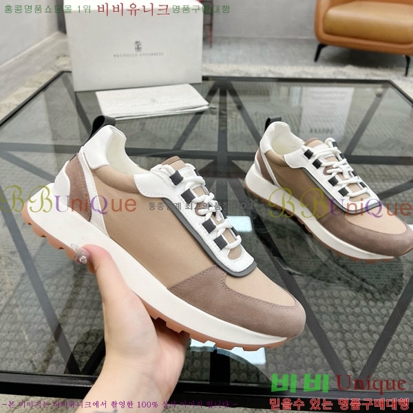 �θ��ڷ� ��ġ�ڸ� ����Ŀ�� 40BC7501158-1