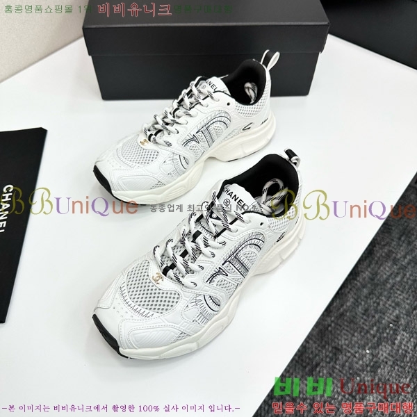 ���� ��� ����Ŀ�� DOI97679-7