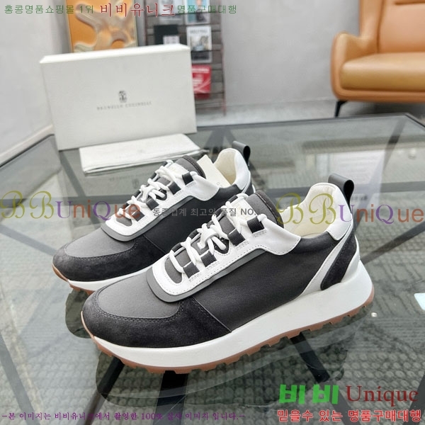 �θ��ڷ� ��ġ�ڸ� ����Ŀ�� 40BC7501158-2