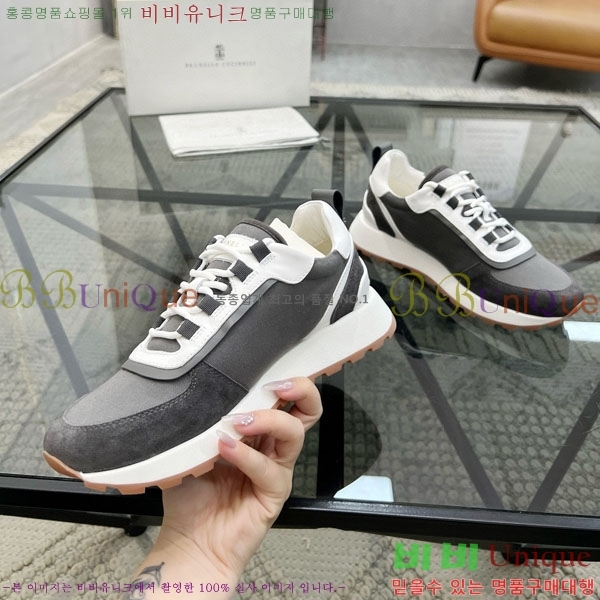 �θ��ڷ� ��ġ�ڸ� ����Ŀ�� 40BC7501158-2