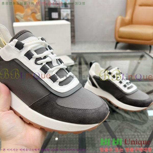 �θ��ڷ� ��ġ�ڸ� ����Ŀ�� 40BC7501158-2