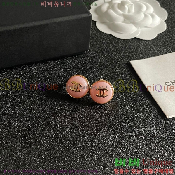 ���� �Ͱ��� CH00116510-6