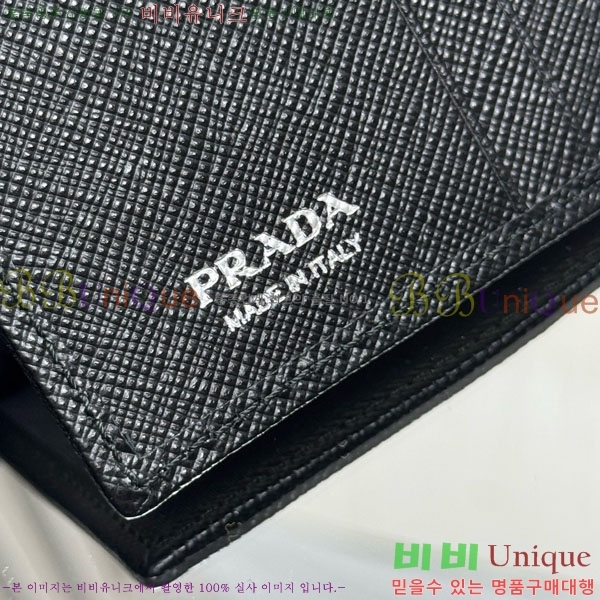 #����� �ﰢ �ΰ� ���� ������ 2ML049-101