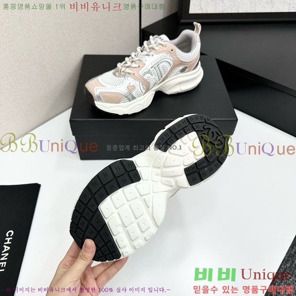 ���� ��� ����Ŀ�� DOI97679-6