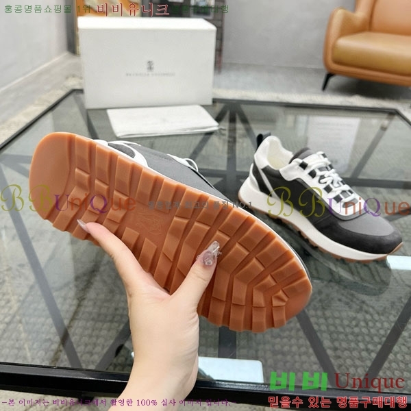 �θ��ڷ� ��ġ�ڸ� ����Ŀ�� 40BC7501158-2